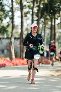 BIB: 
                            <button type="button" onclick="openModal(27504757)" class="btn btn-primary btn-sm float-right btn-popup" data-toggle="modal" data-target=".modal-high-quality">
                        <i class="fas fa-shopping-cart"></i> Add to Cart
                    </button>
                                            <button type="button" onclick="isThisMe(27504757, true)" class="btn btn-success btn-sm float-right btn-popup btn-isme hidden" data-toggle="tooltip" data-placement="bottom" title="นี่คือรูปของคุณใช่ไหม คลิกที่นี่เพื่อเอาเข้าอัลบั้ม">
                        <i class="fas fa-plus"></i> Add to album
                    </button>
                    <button type="button" onclick="isThisMe(27504757, false)" class="btn btn-warning btn-sm float-right btn-popup btn-isnotme hidden">
                        <i class="fas fa-ban"></i> Remove from album
                    </button>